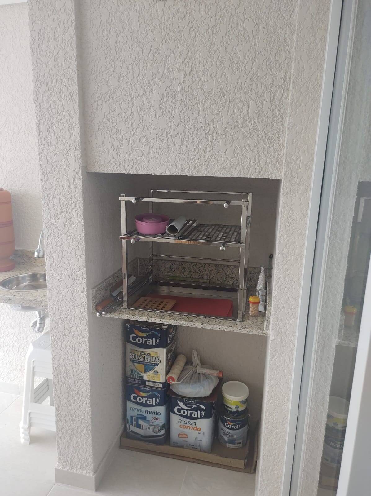 Apartamento, 2 quartos, 69 m² - Foto 50