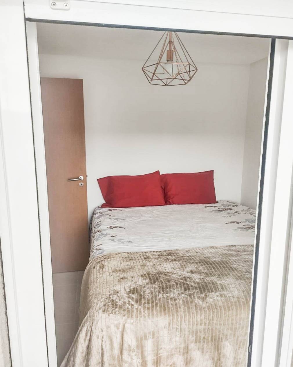 Apartamento, 2 quartos, 69 m² - Foto 51