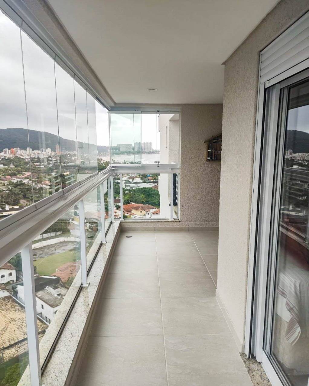 Apartamento, 2 quartos, 69 m² - Foto 52