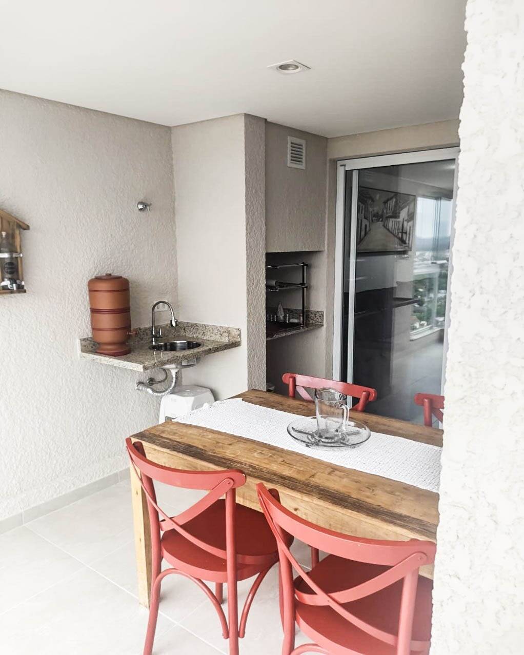 Apartamento, 2 quartos, 69 m² - Foto 54