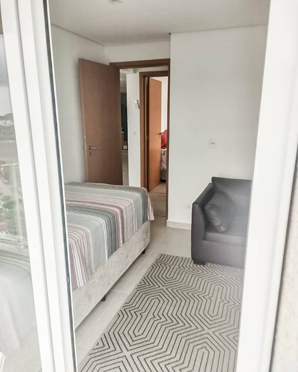 Apartamento, 2 quartos, 69 m² - Foto 53