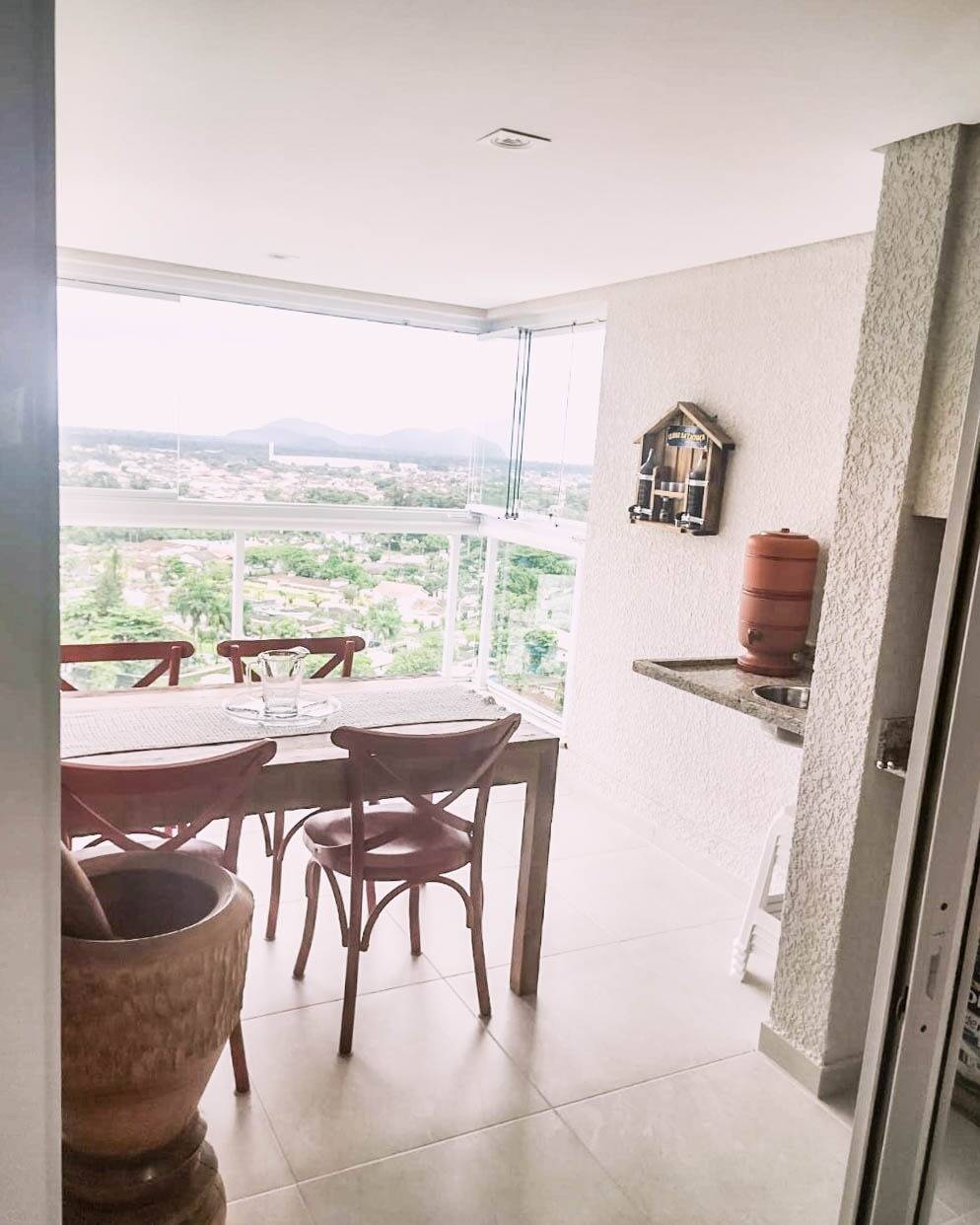 Apartamento, 2 quartos, 69 m² - Foto 55