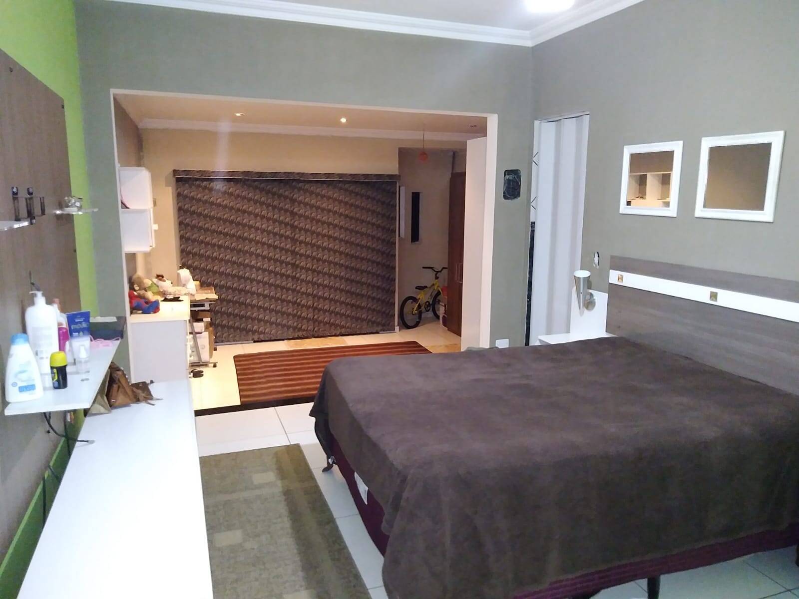 Casa, 3 quartos, 155 m² - Foto 5