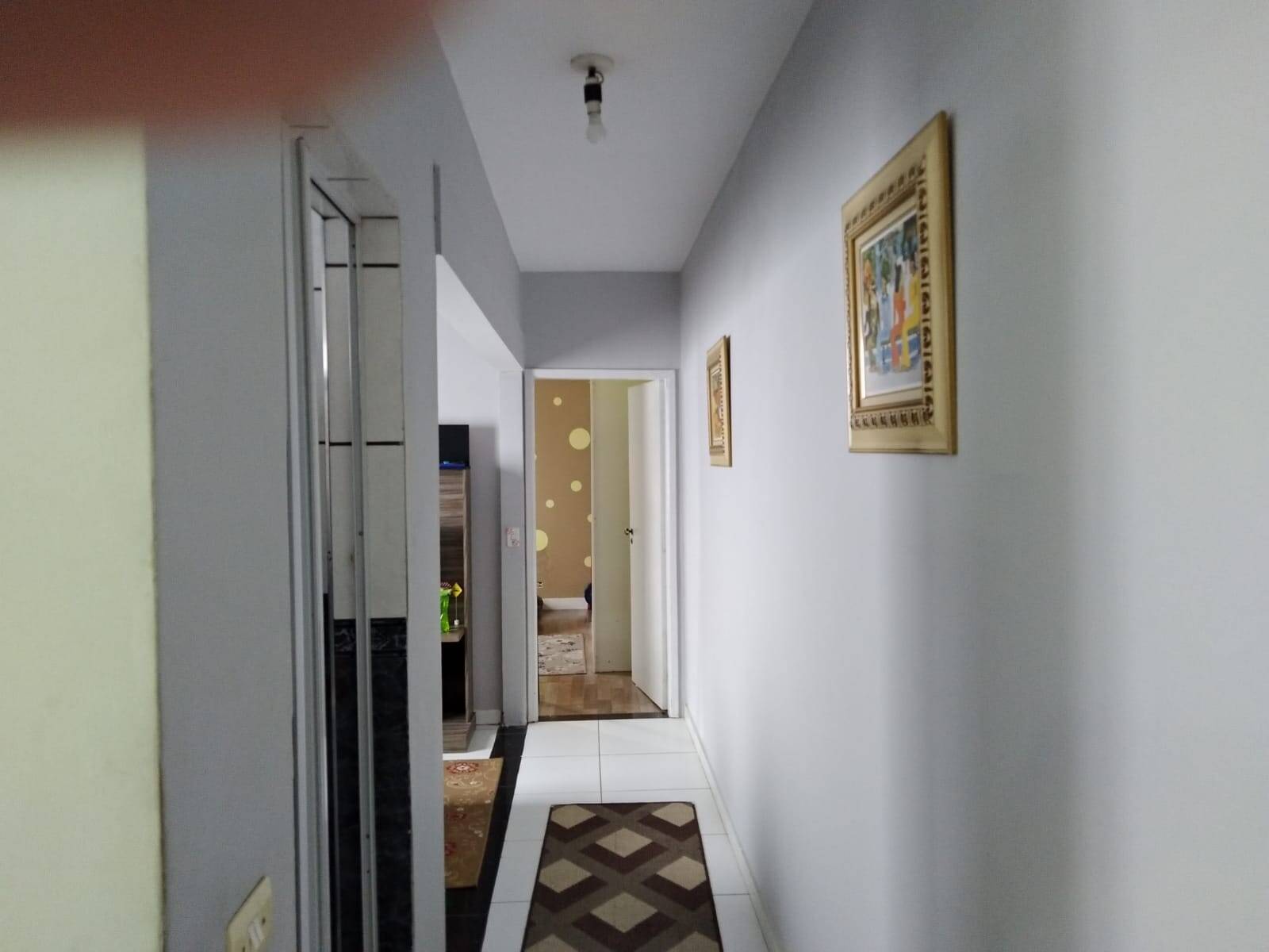 Casa, 3 quartos, 155 m² - Foto 6