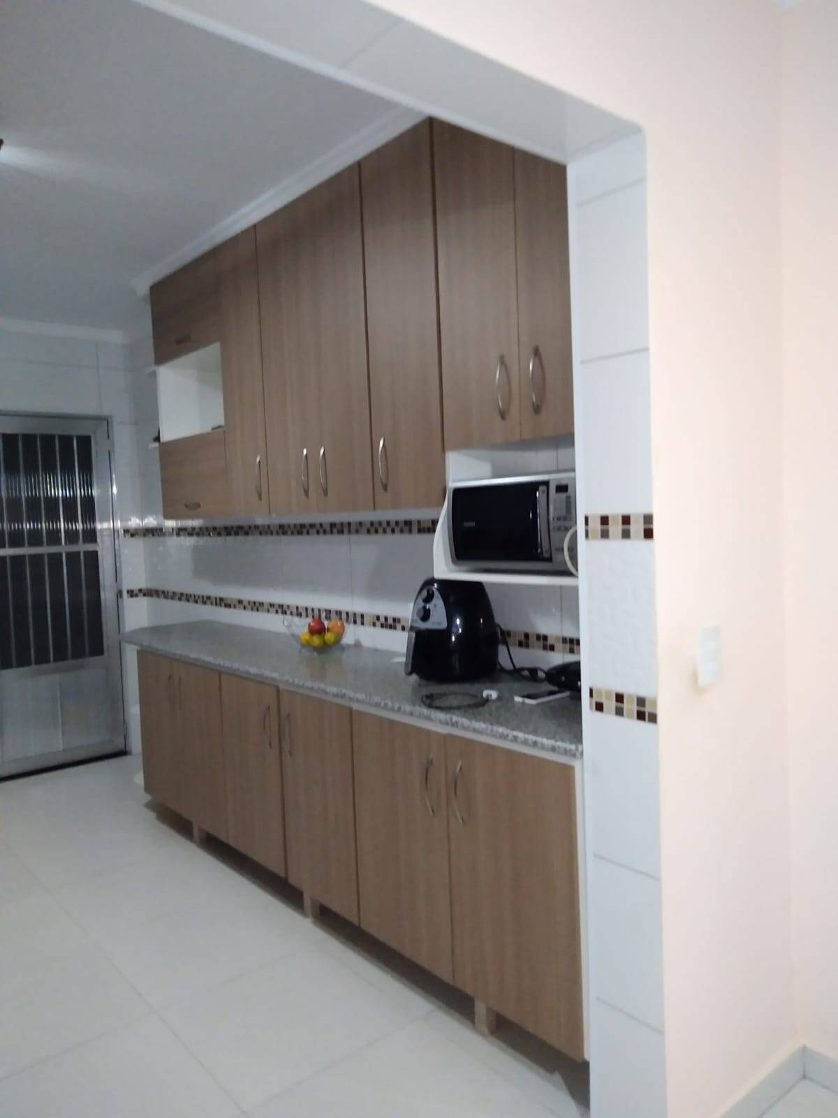 Casa, 3 quartos, 155 m² - Foto 3