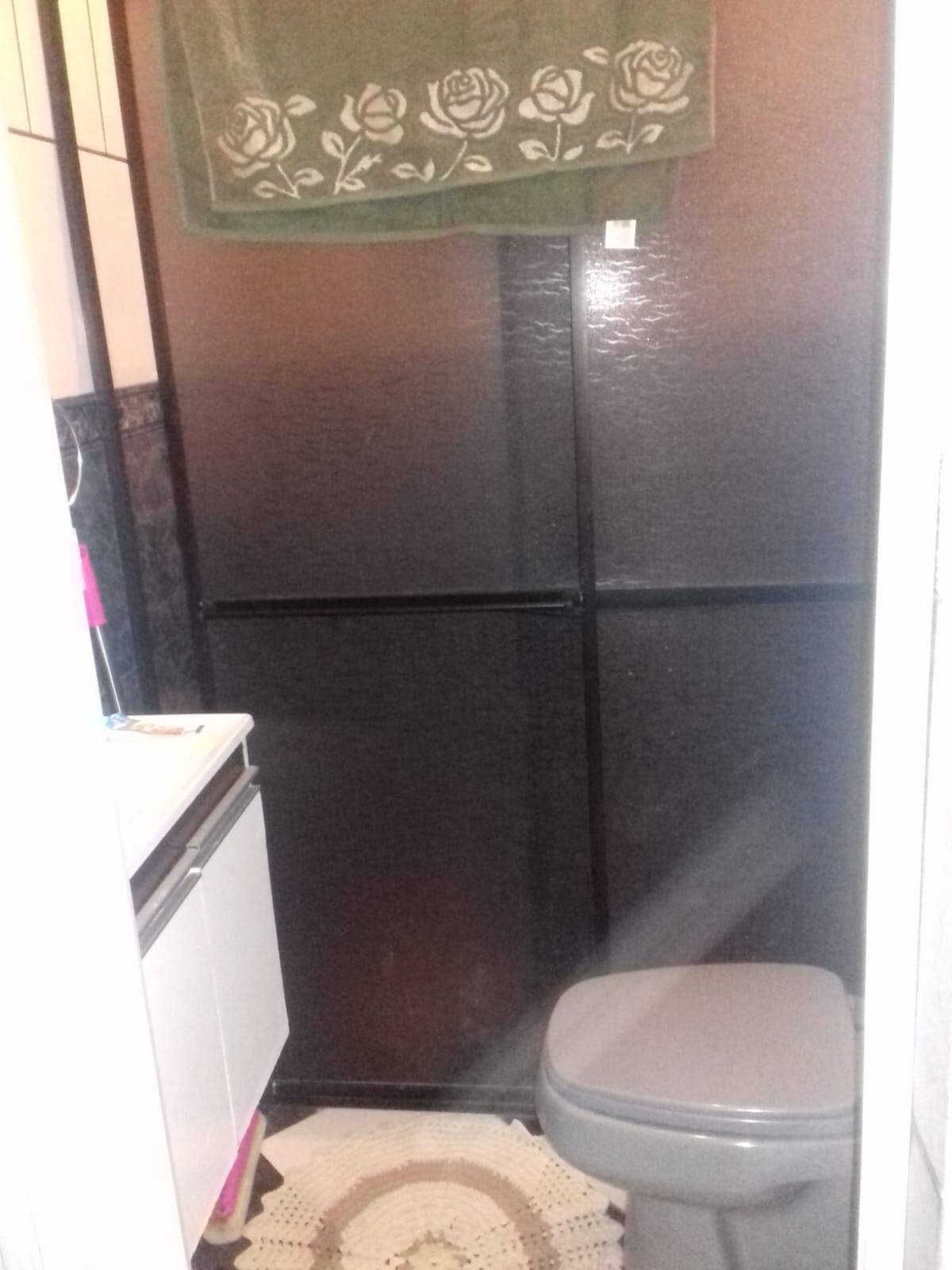 Casa, 3 quartos, 155 m² - Foto 7