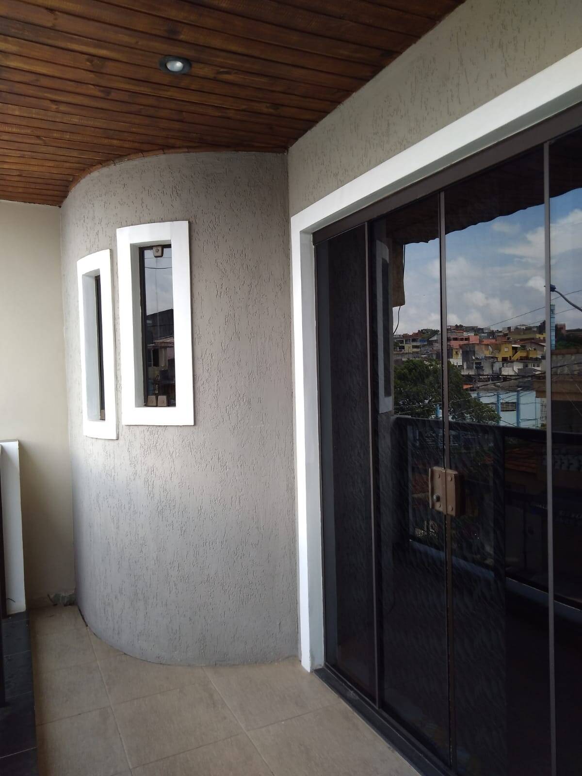 Casa, 3 quartos, 155 m² - Foto 9