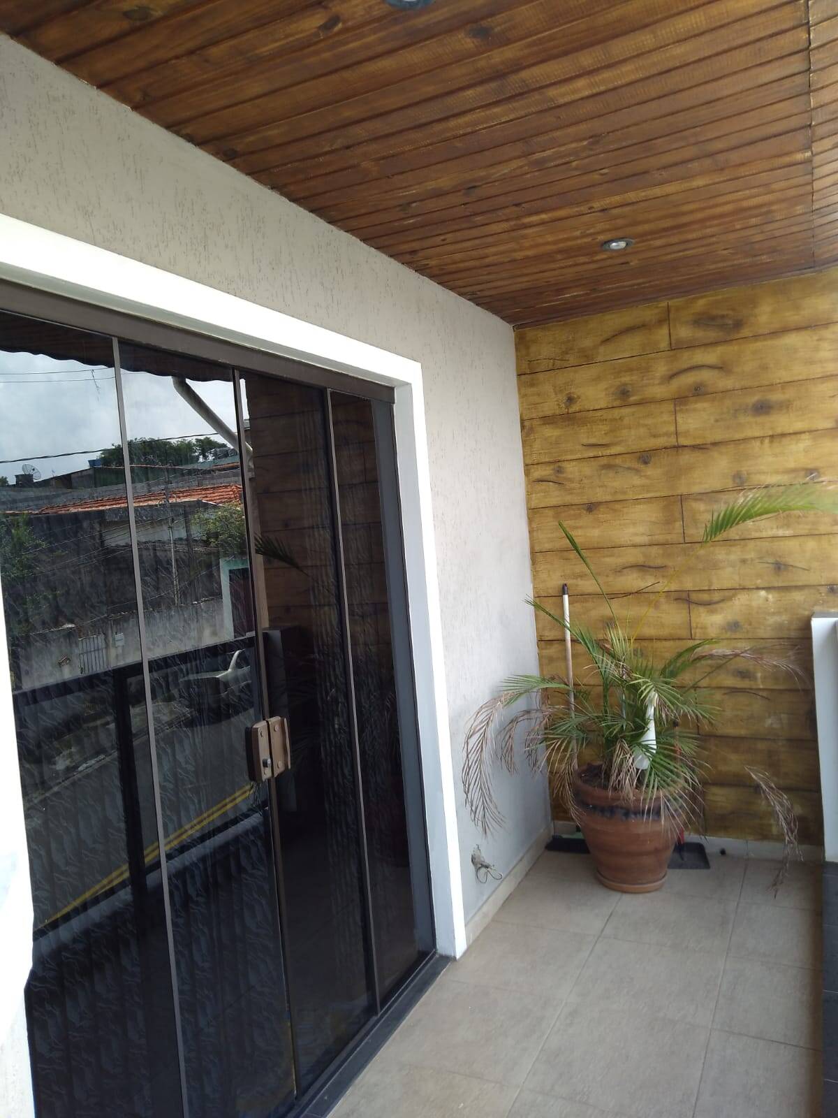Casa, 3 quartos, 155 m² - Foto 14