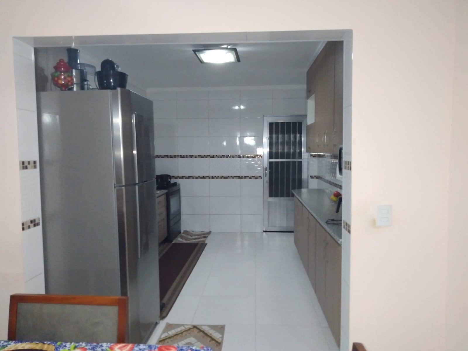 Casa, 3 quartos, 155 m² - Foto 12