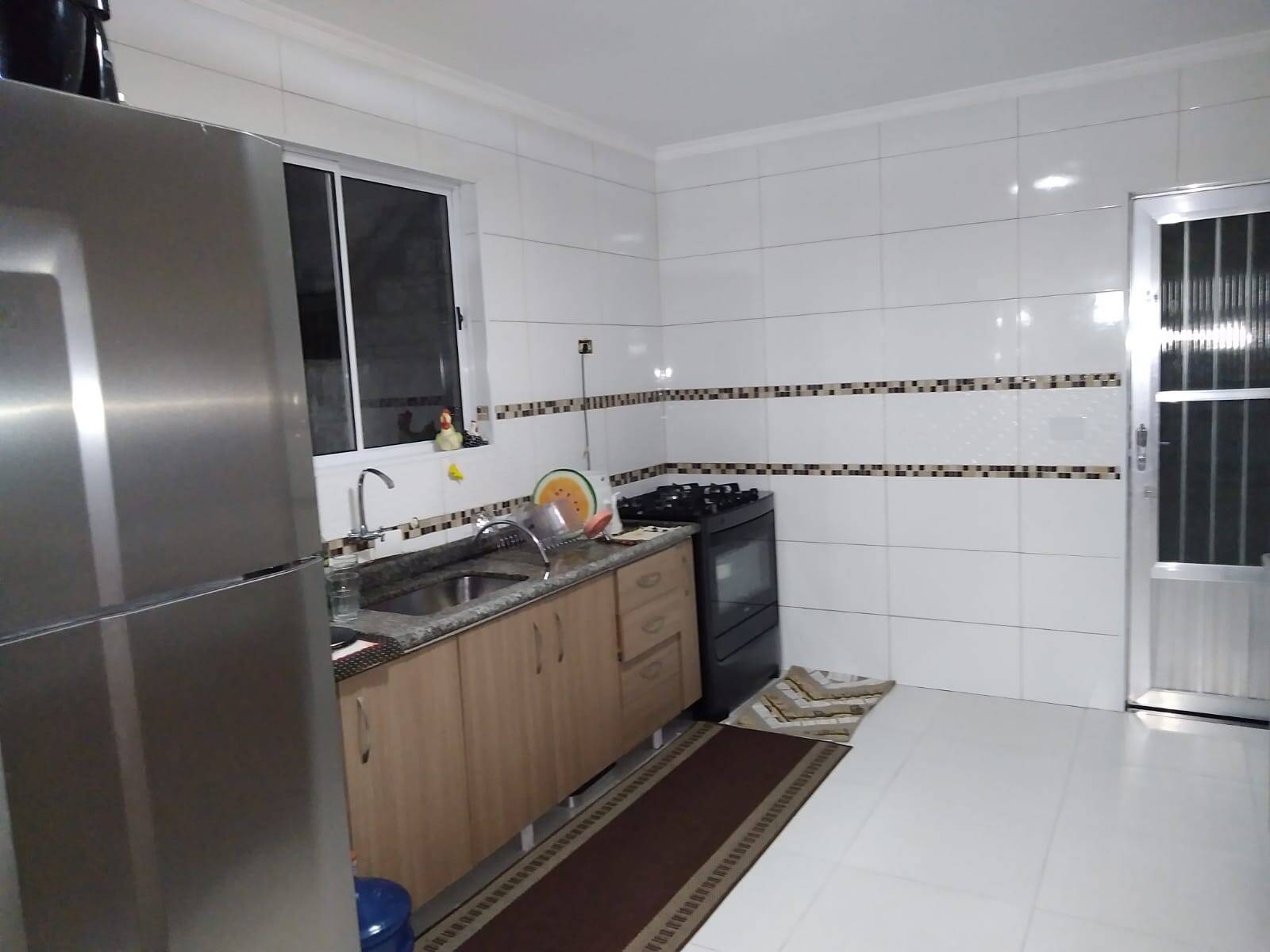 Casa, 3 quartos, 155 m² - Foto 16
