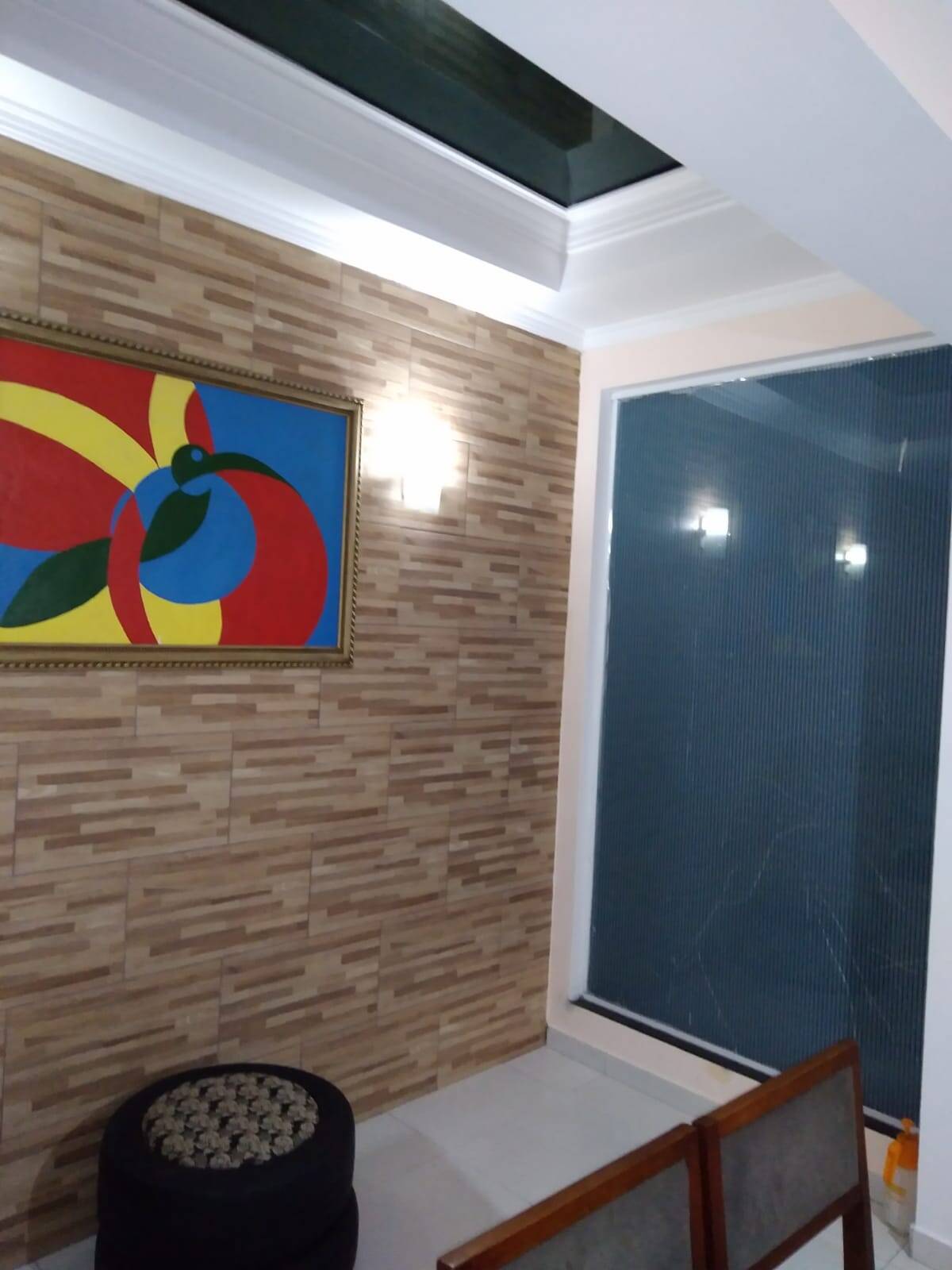 Casa, 3 quartos, 155 m² - Foto 18