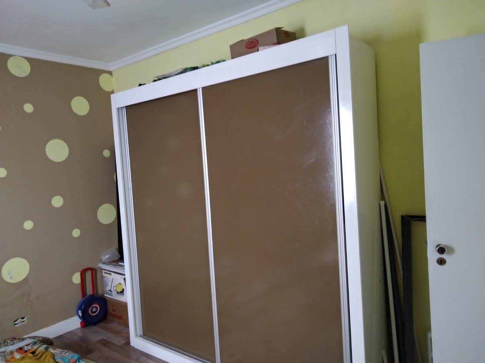 Casa, 3 quartos, 155 m² - Foto 17
