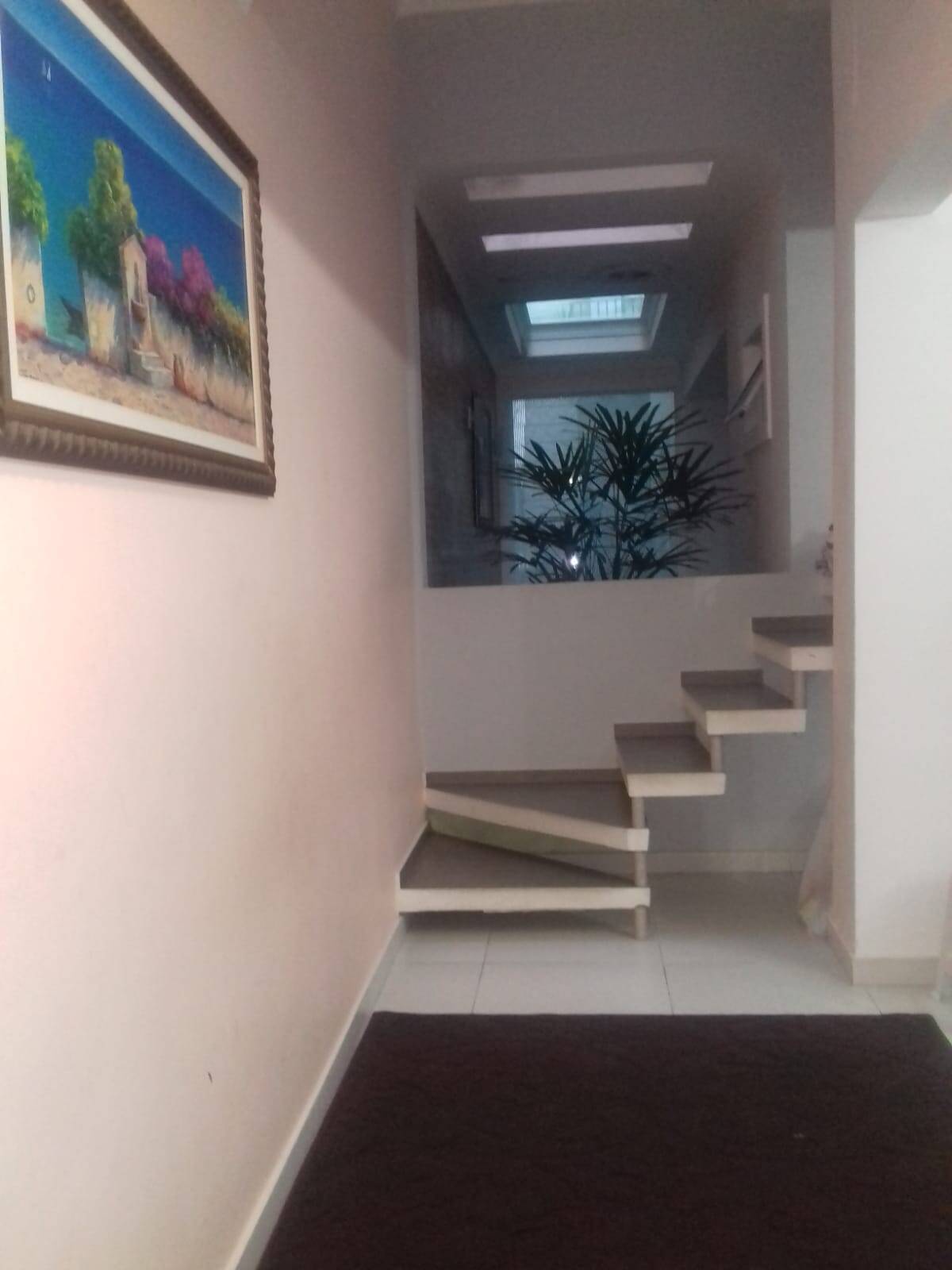 Casa, 3 quartos, 155 m² - Foto 15