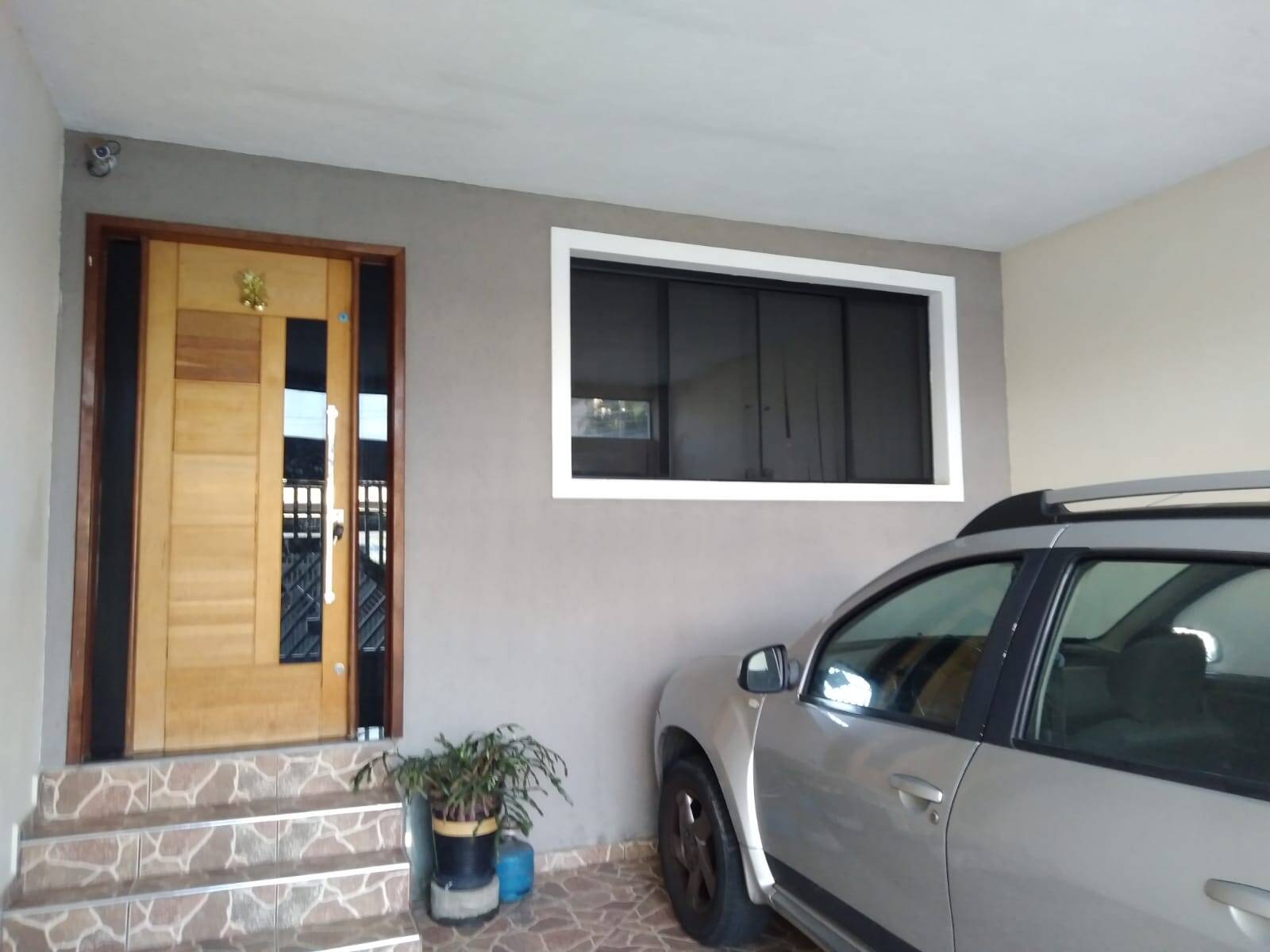 Casa, 3 quartos, 155 m² - Foto 19
