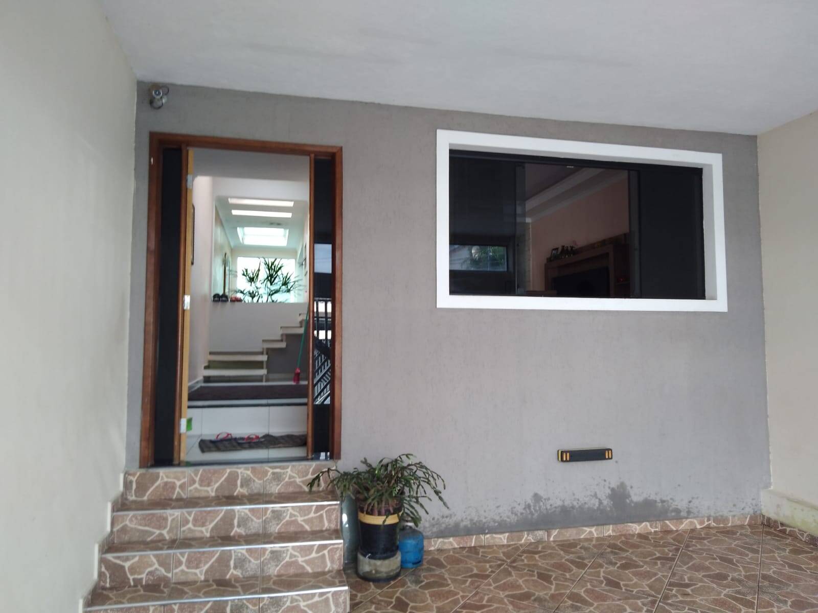 Casa, 3 quartos, 155 m² - Foto 20