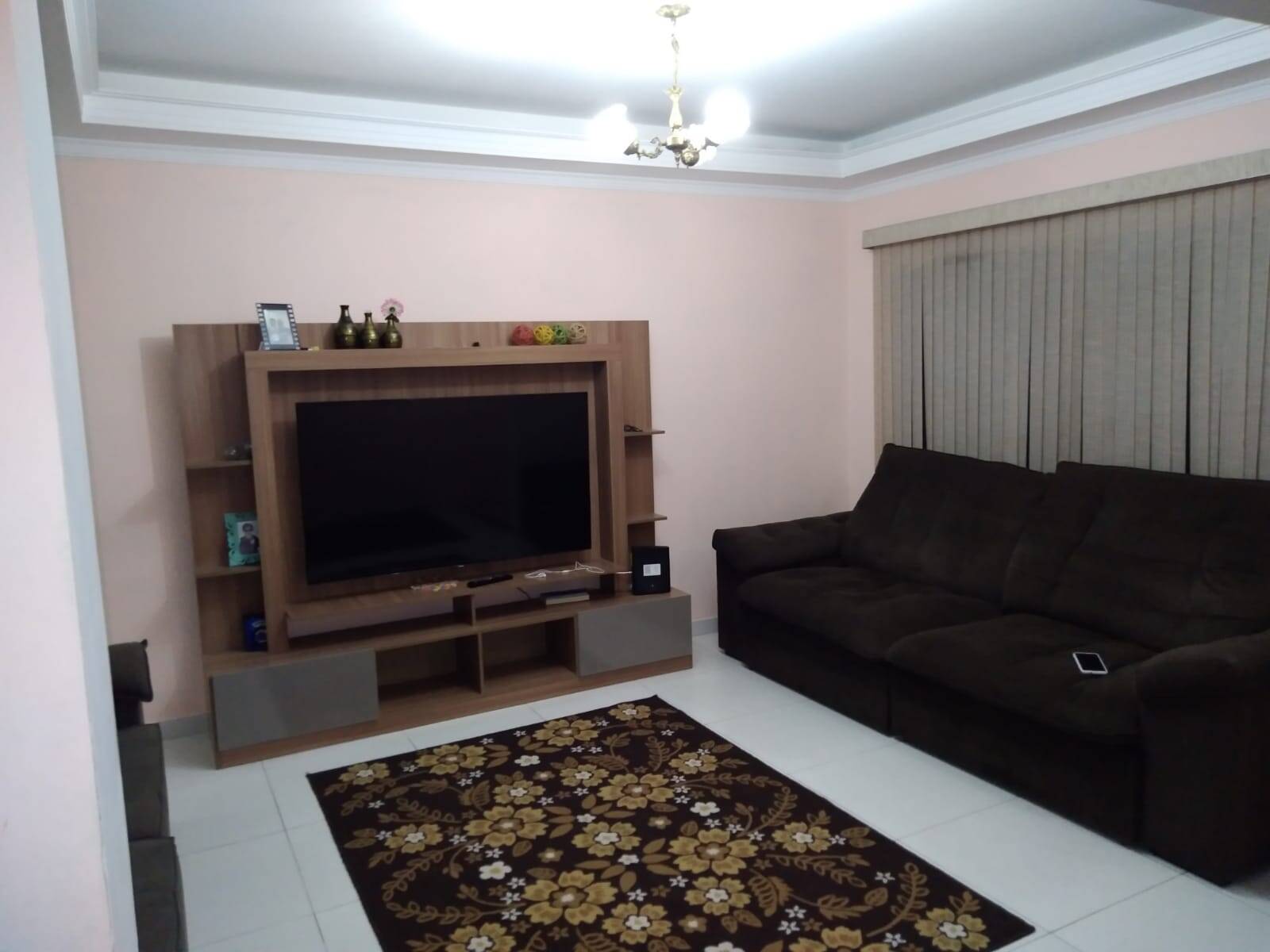 Casa, 3 quartos, 155 m² - Foto 21