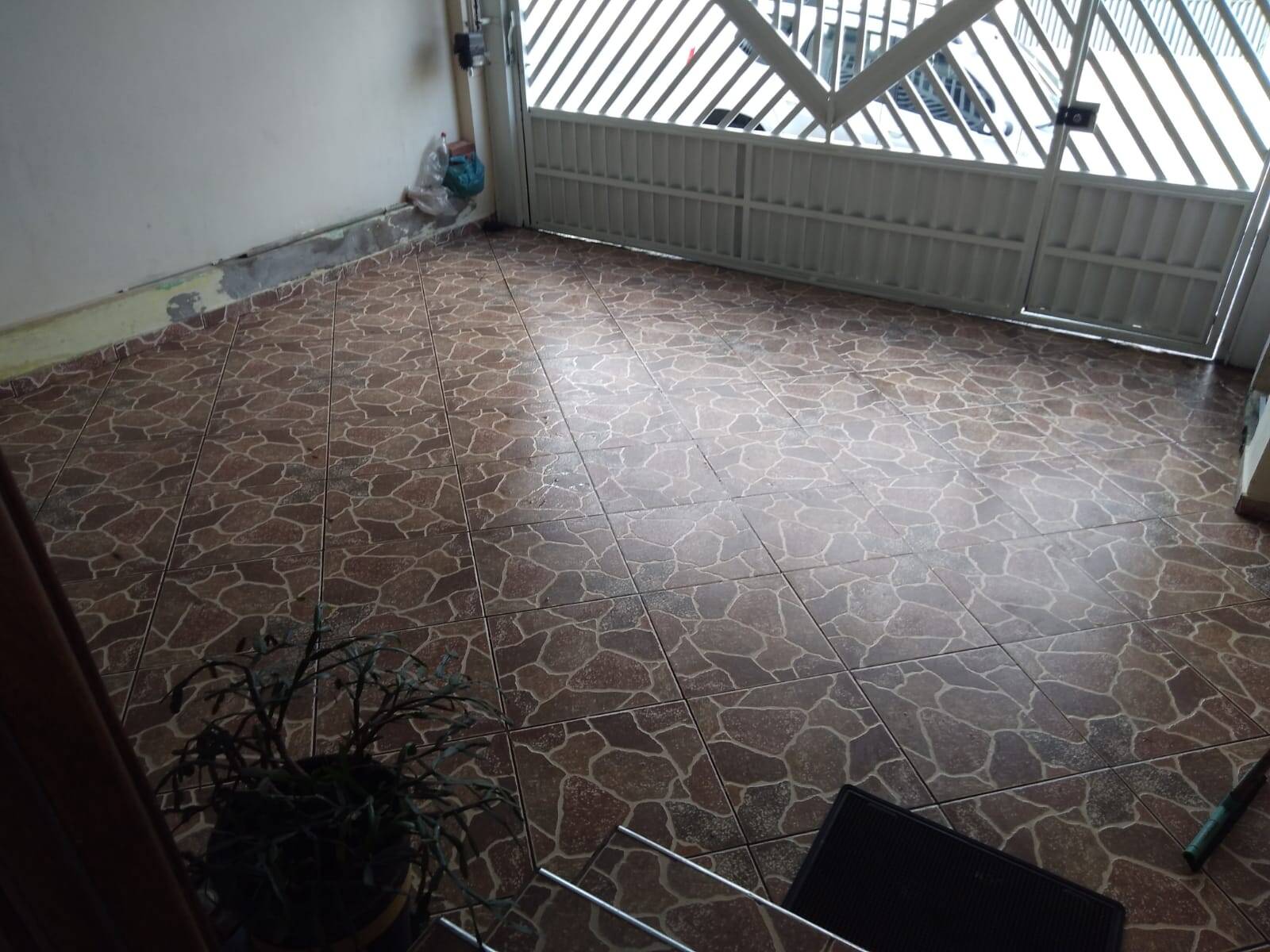 Casa, 3 quartos, 155 m² - Foto 24