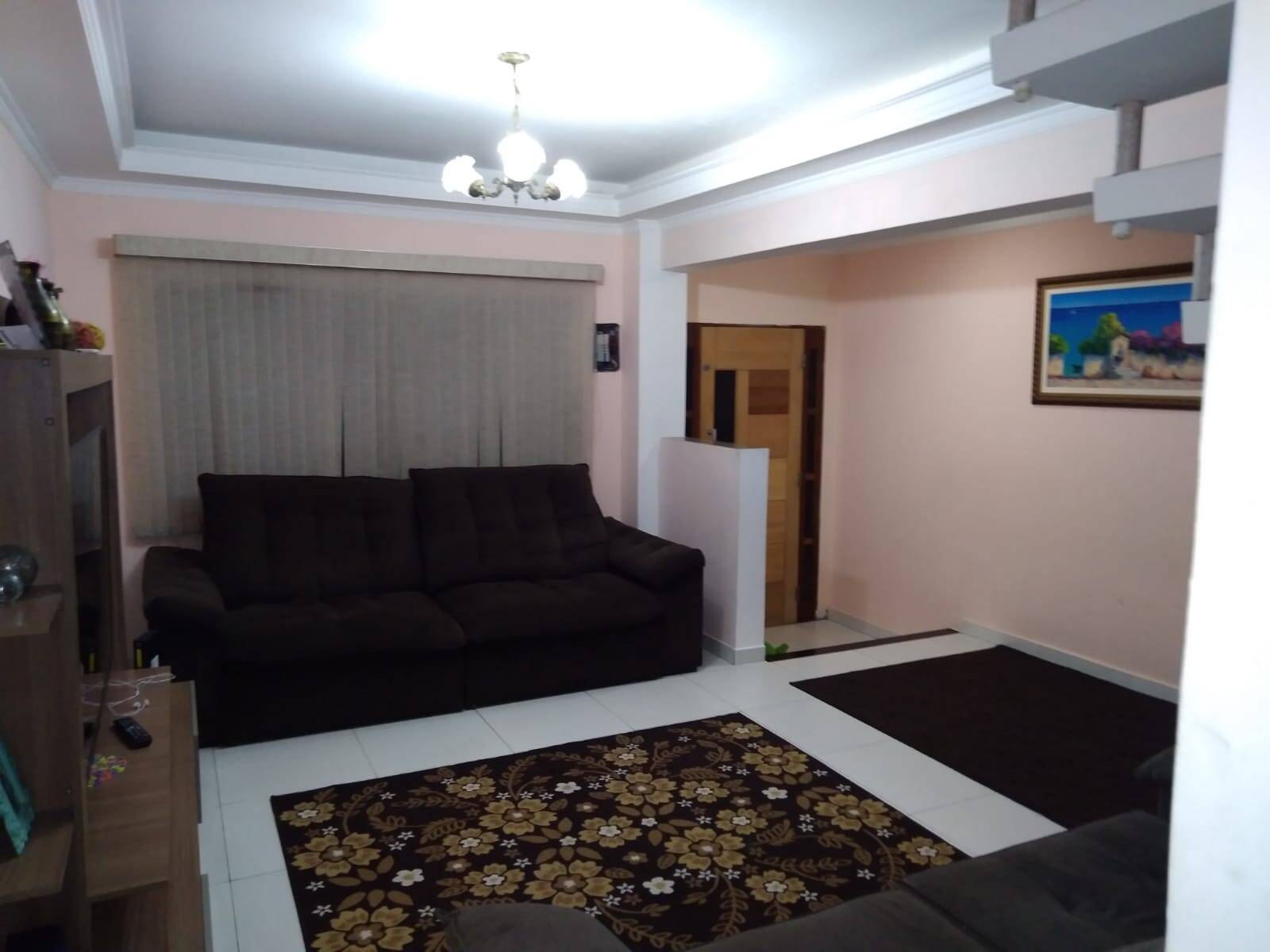Casa, 3 quartos, 155 m² - Foto 26