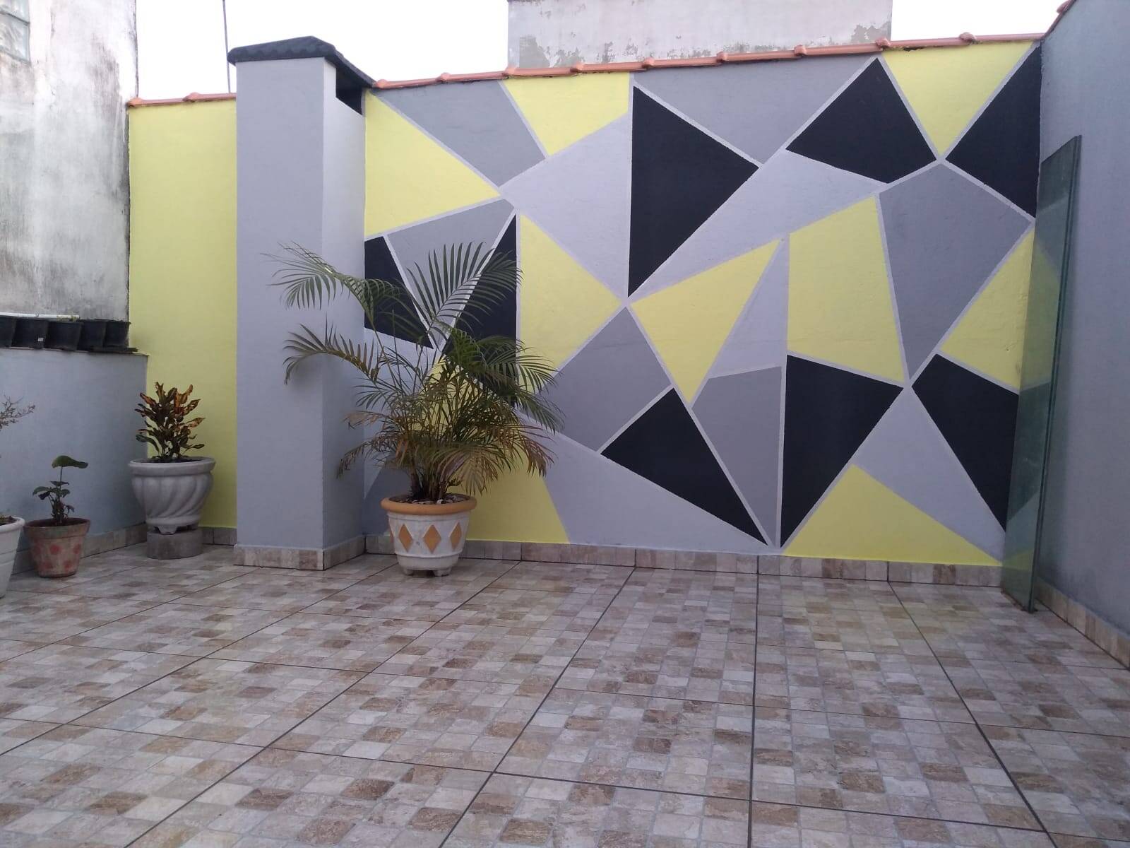 Casa, 3 quartos, 155 m² - Foto 23
