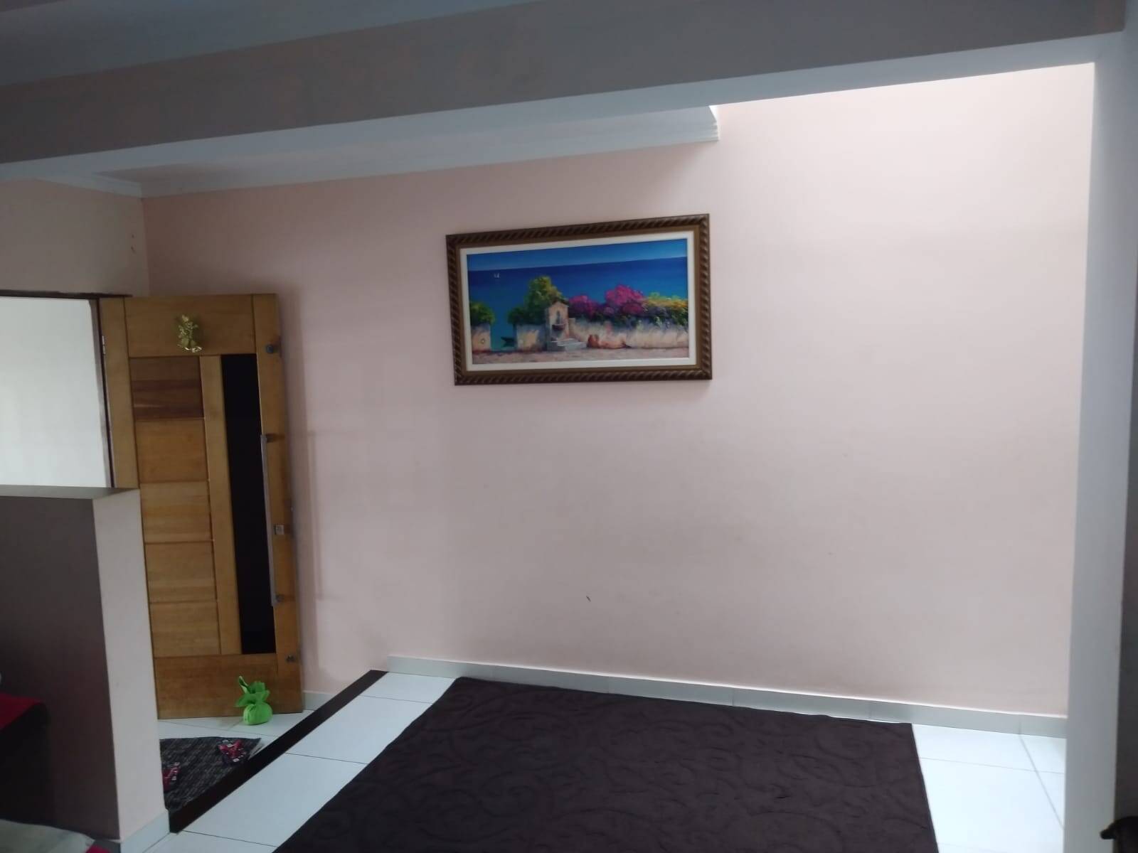 Casa, 3 quartos, 155 m² - Foto 25