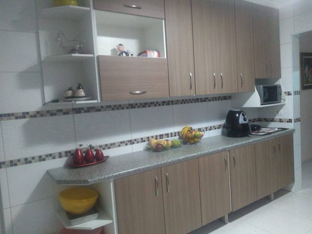 Casa, 3 quartos, 155 m² - Foto 27