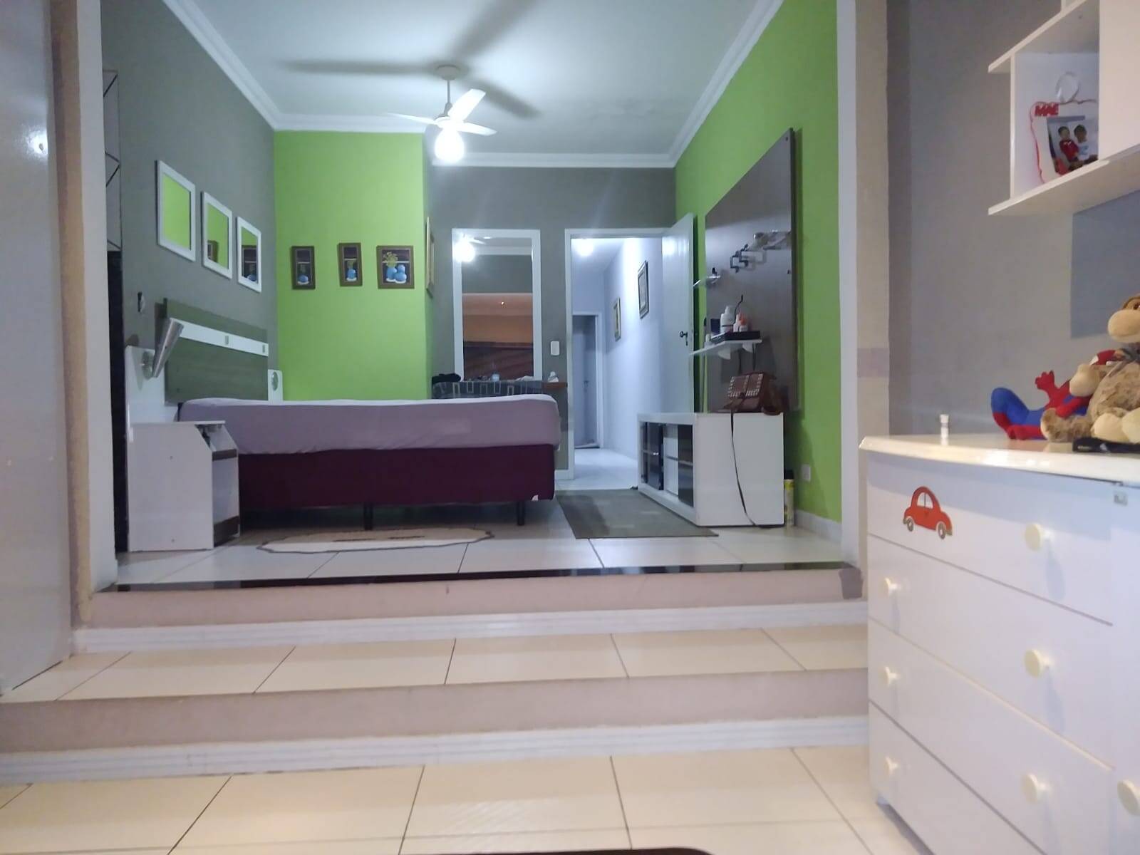 Casa, 3 quartos, 155 m² - Foto 30