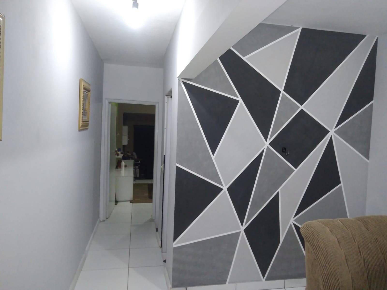 Casa, 3 quartos, 155 m² - Foto 29