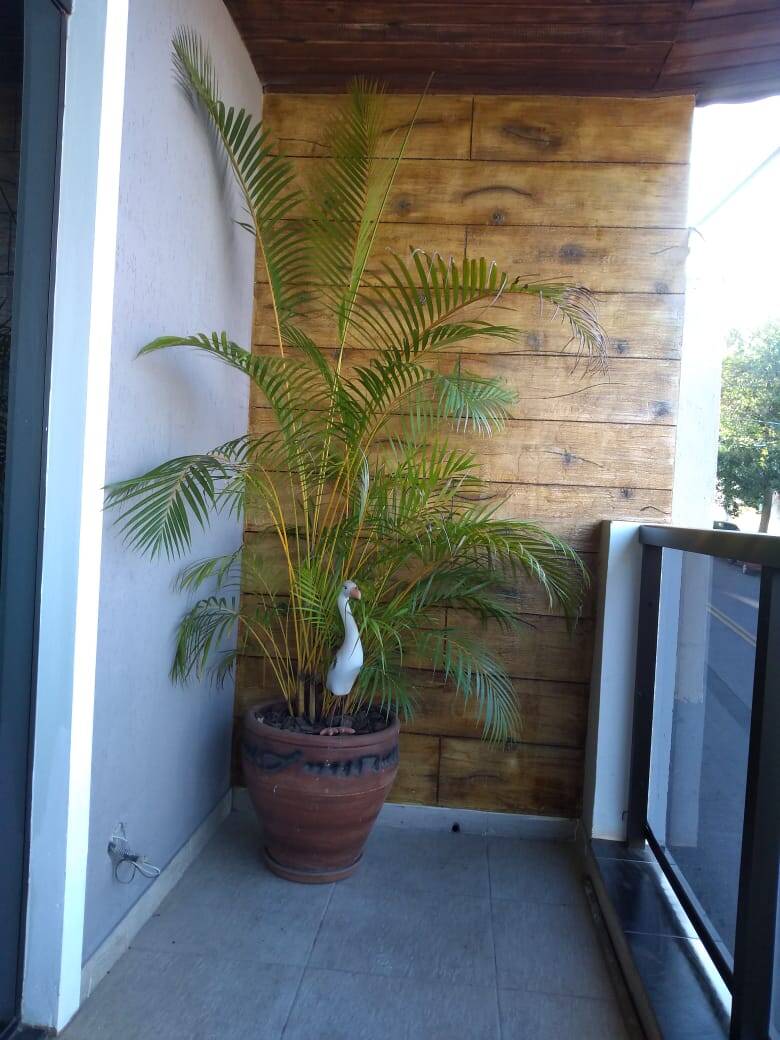 Casa, 3 quartos, 155 m² - Foto 31