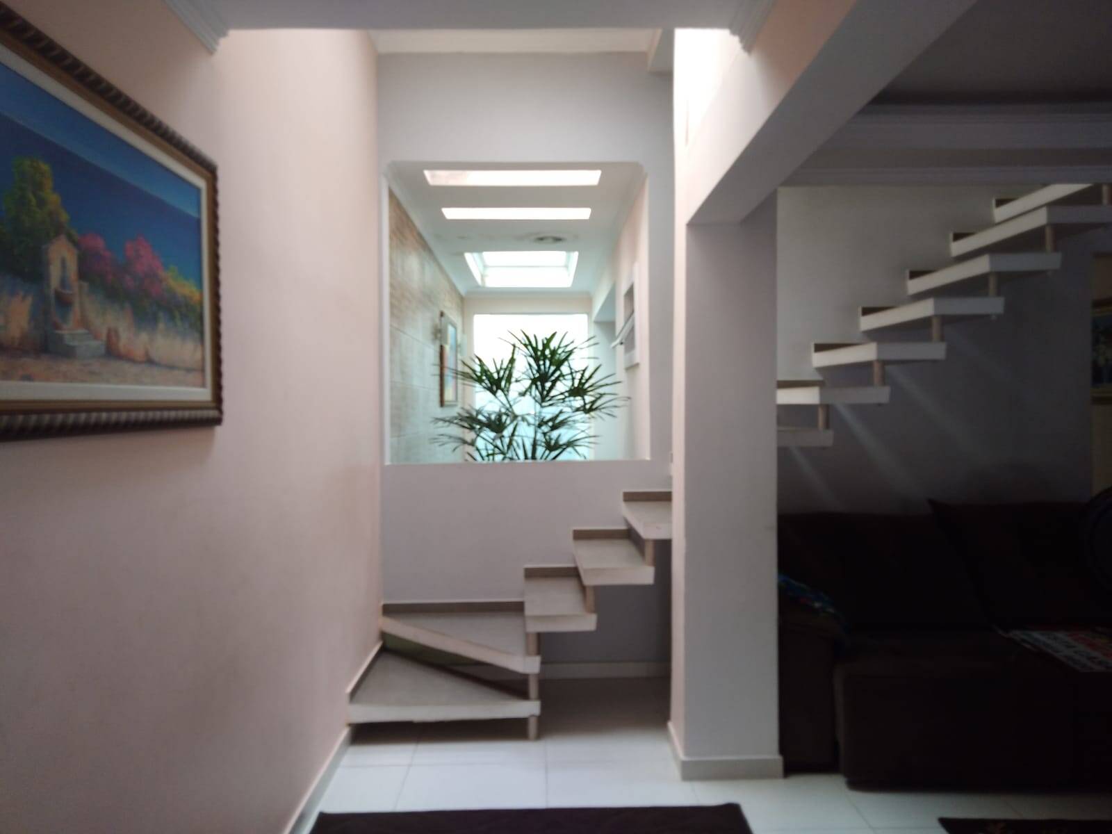 Casa, 3 quartos, 155 m² - Foto 28