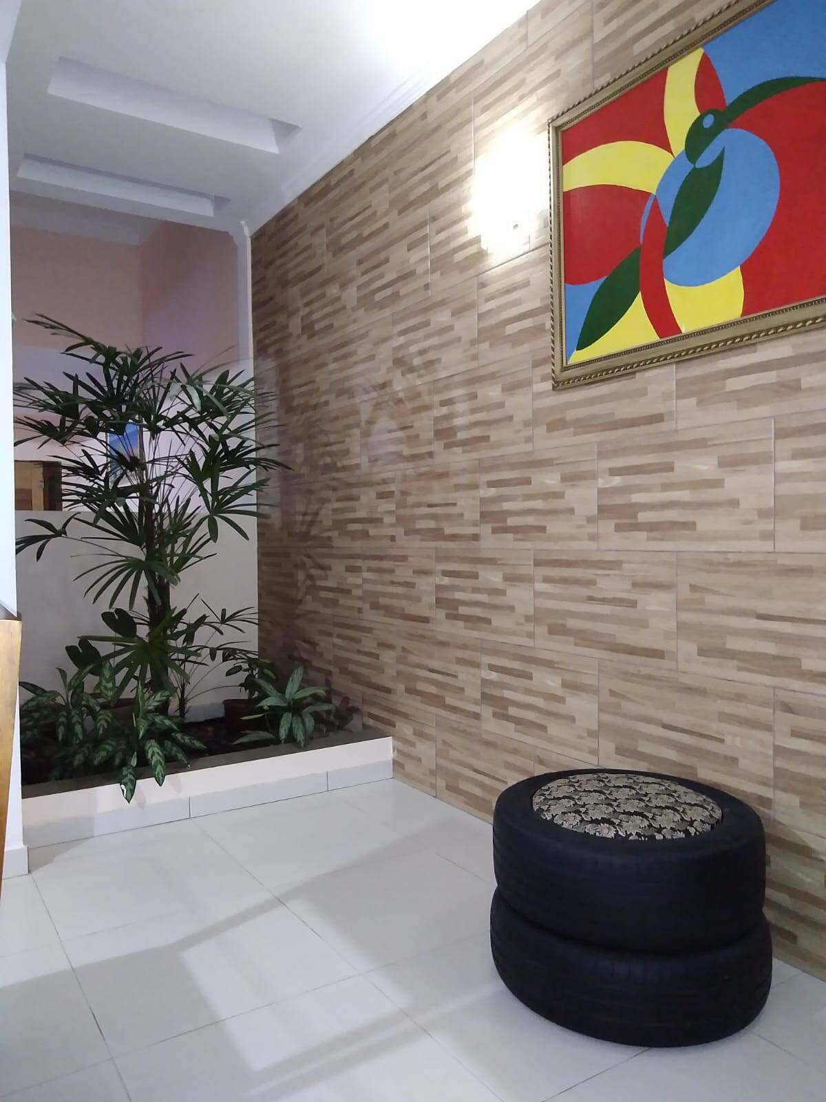 Casa, 3 quartos, 155 m² - Foto 32
