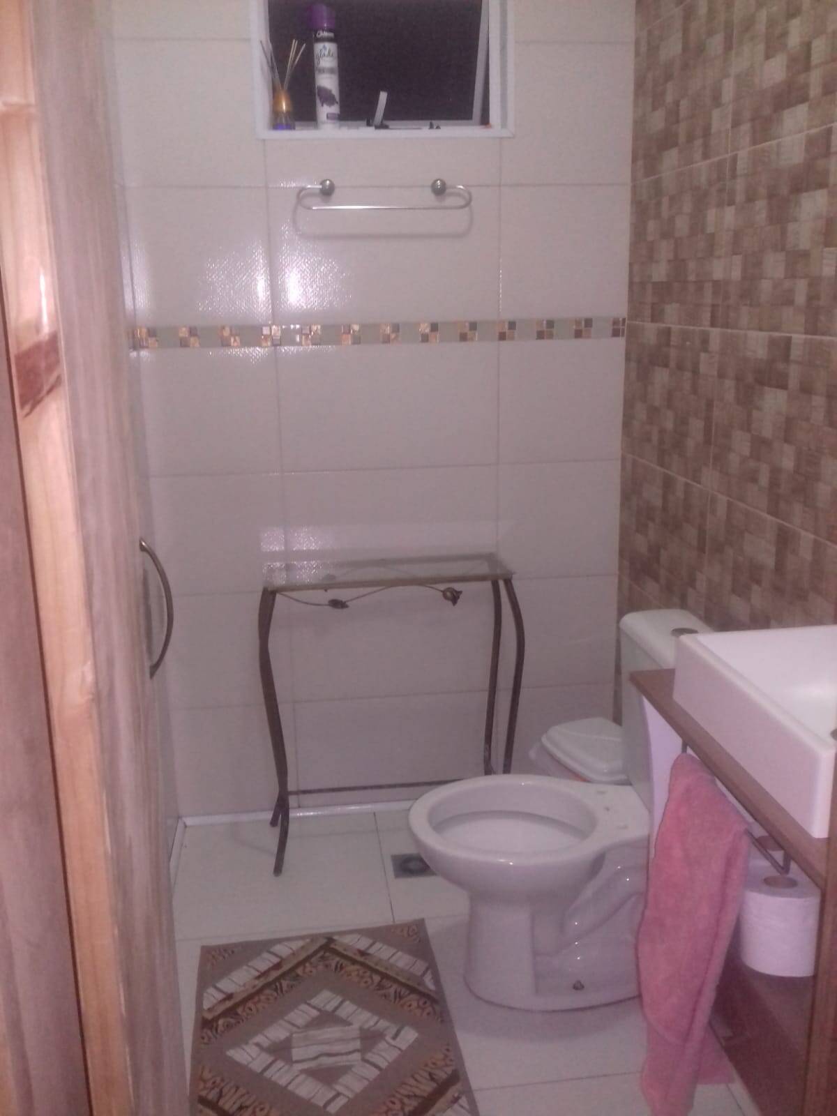 Casa, 3 quartos, 155 m² - Foto 34