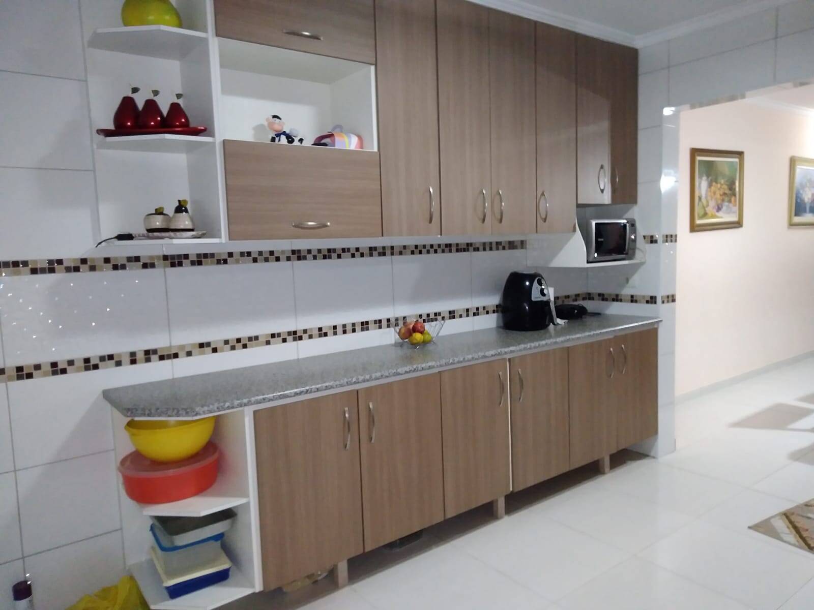 Casa, 3 quartos, 155 m² - Foto 33