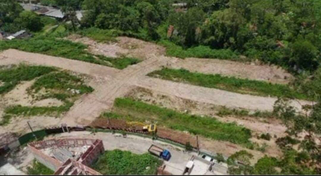 Terreno - Foto 2