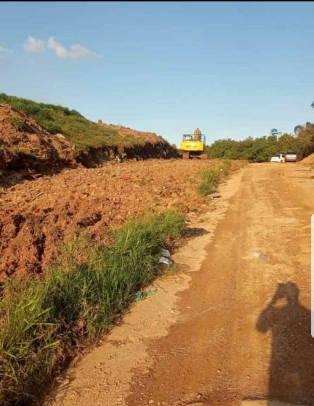 Terreno - Foto 4