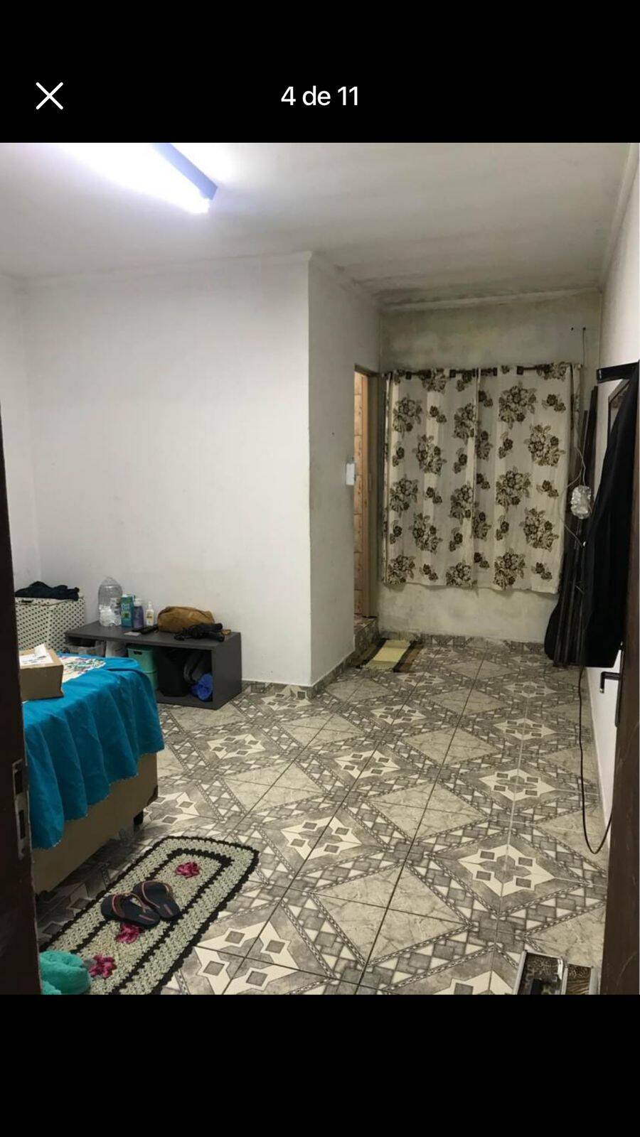 Casa, 2 quartos, 55 m² - Foto 8