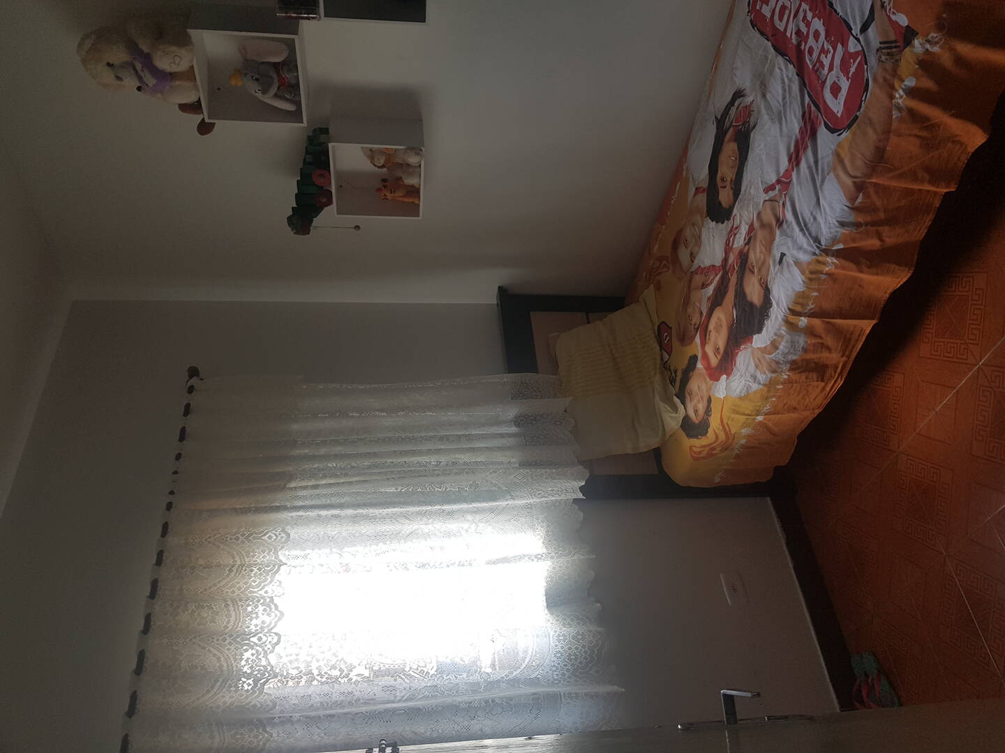Casa, 3 quartos - Foto 9