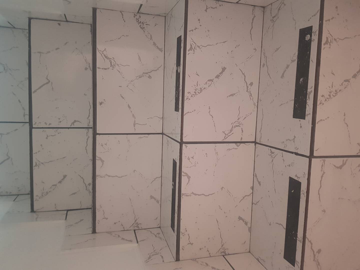 Casa, 3 quartos - Foto 12