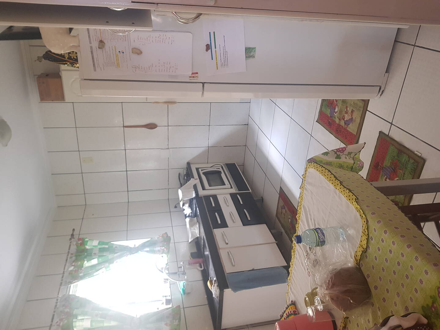 Casa, 3 quartos - Foto 14
