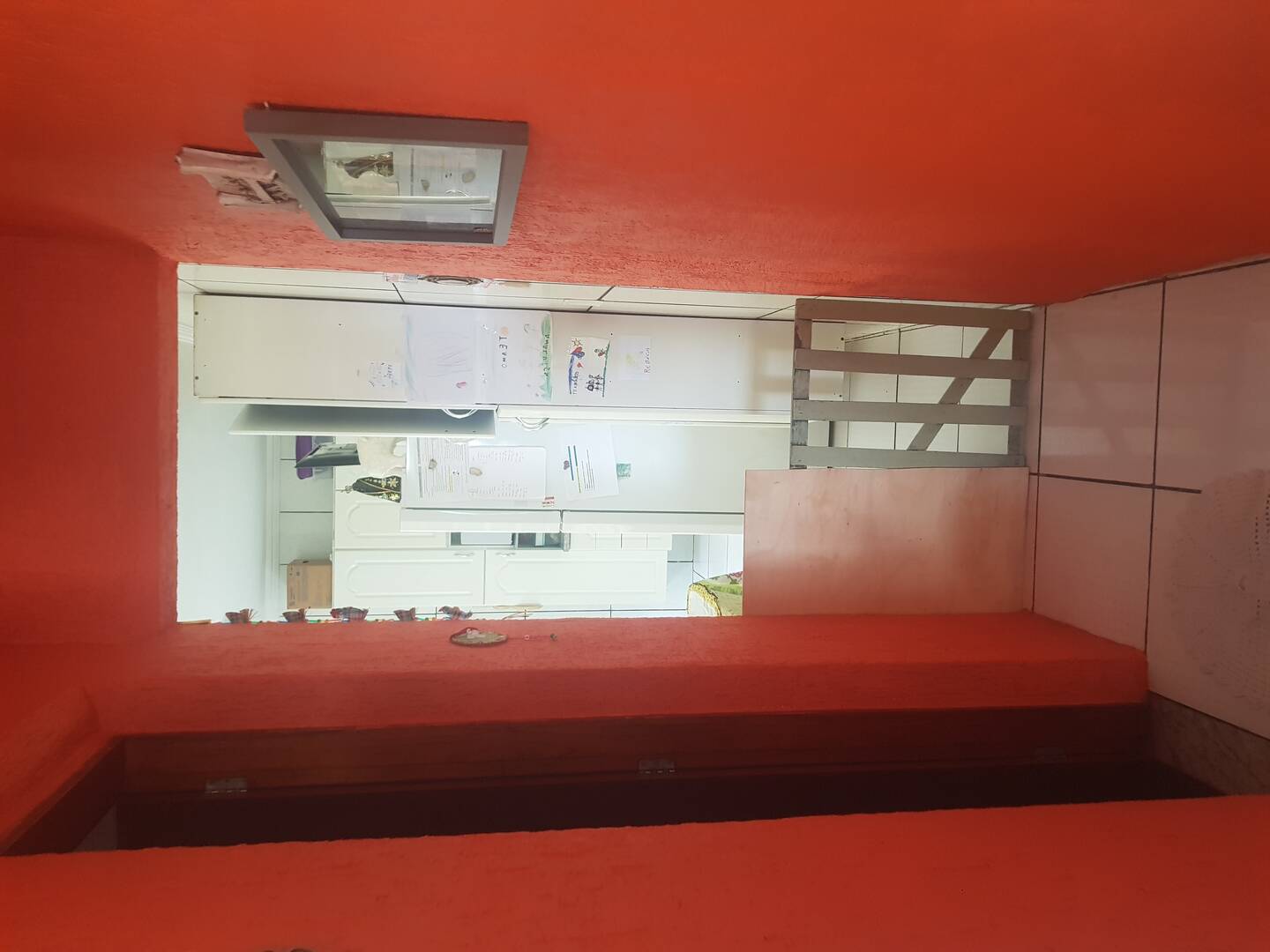 Casa, 3 quartos - Foto 15