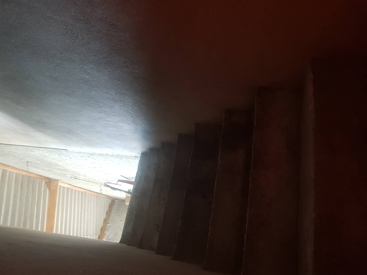 Casa, 3 quartos, 80 m² - Foto 3