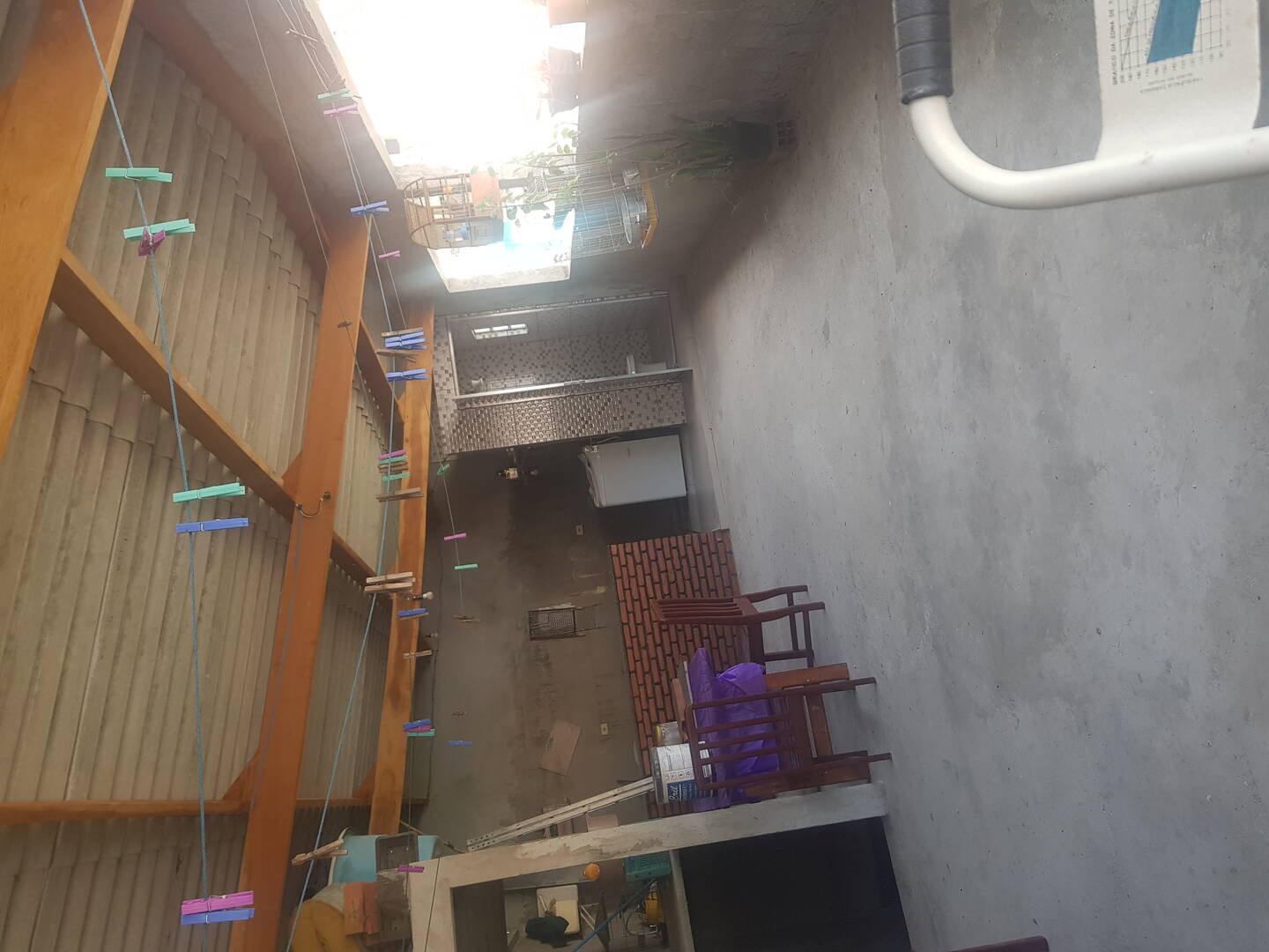 Casa, 3 quartos, 80 m² - Foto 5