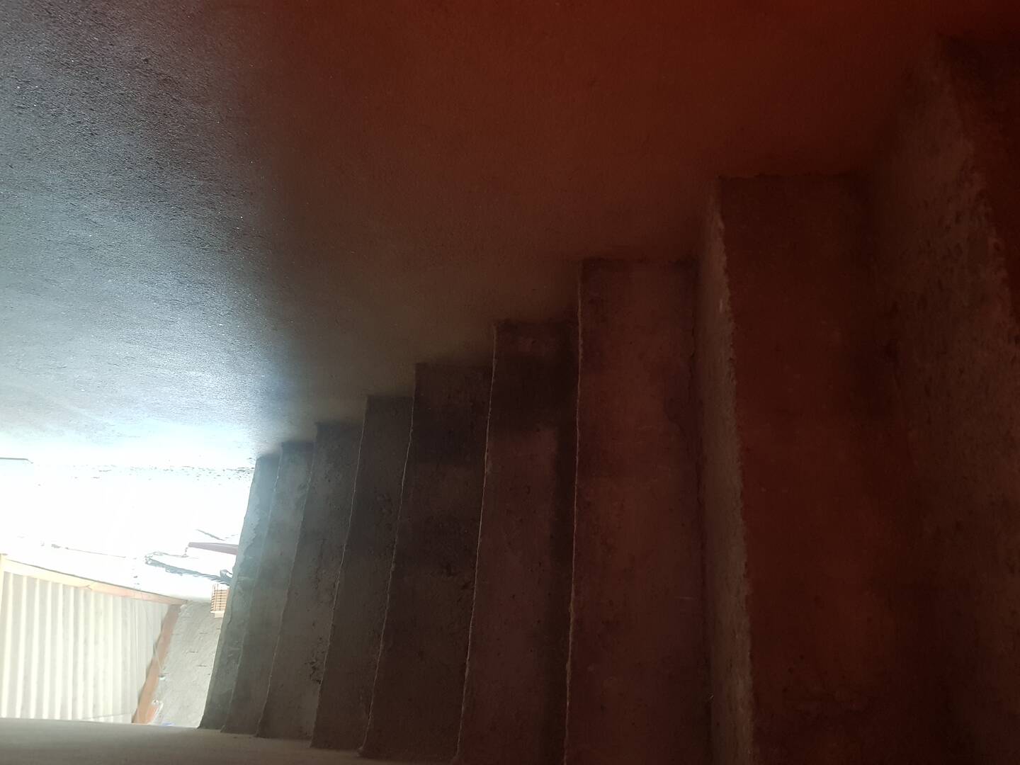 Casa, 3 quartos, 80 m² - Foto 6