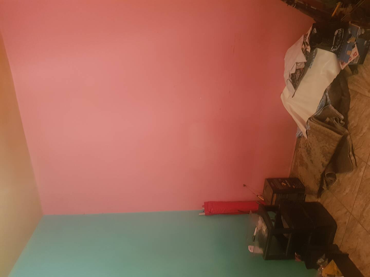 Casa, 3 quartos, 80 m² - Foto 7