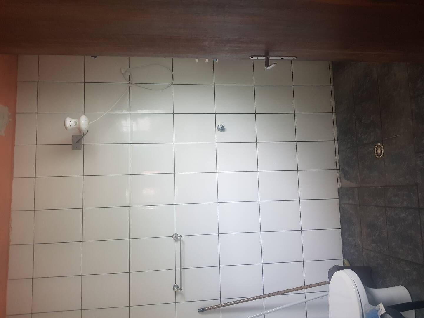 Casa, 3 quartos, 80 m² - Foto 8