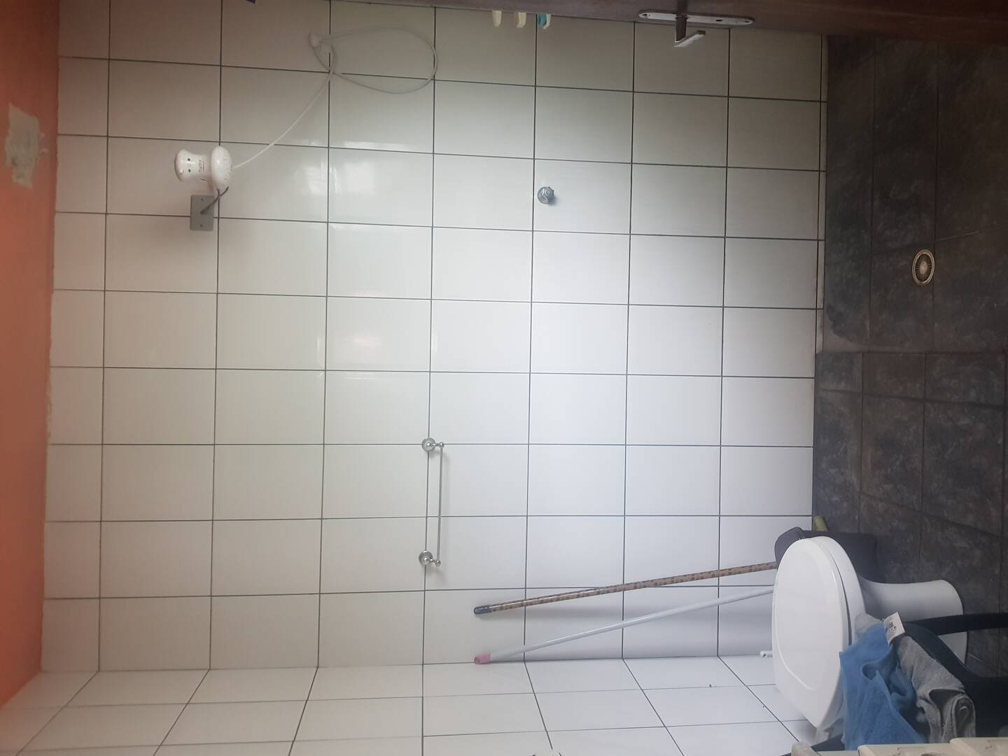 Casa, 3 quartos, 80 m² - Foto 9
