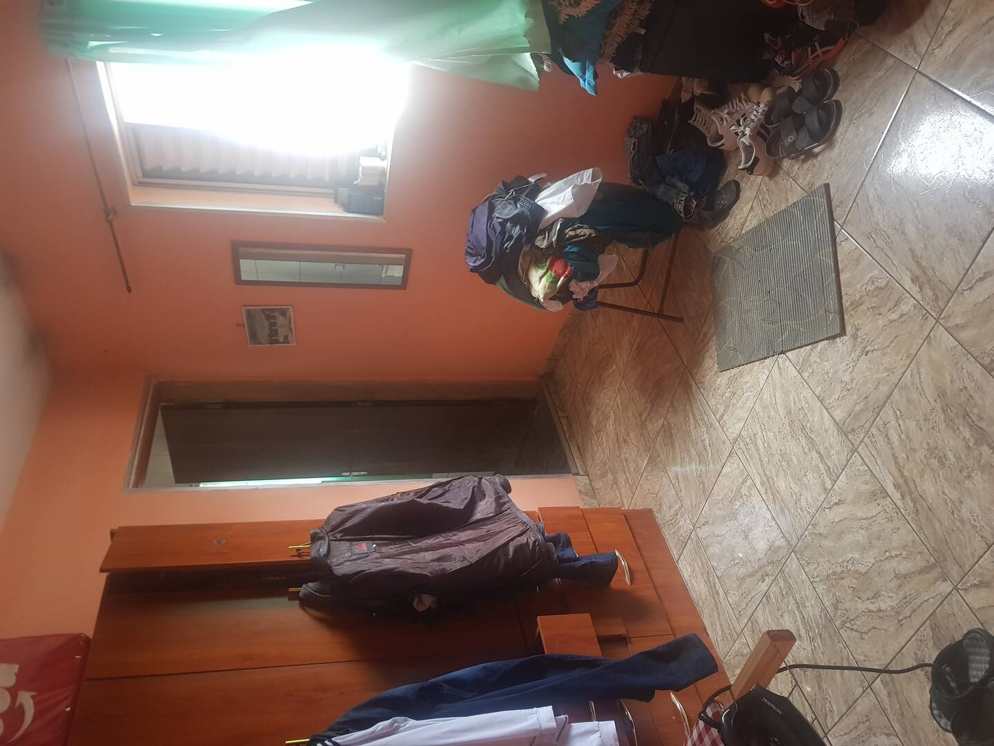 Casa, 3 quartos, 80 m² - Foto 10
