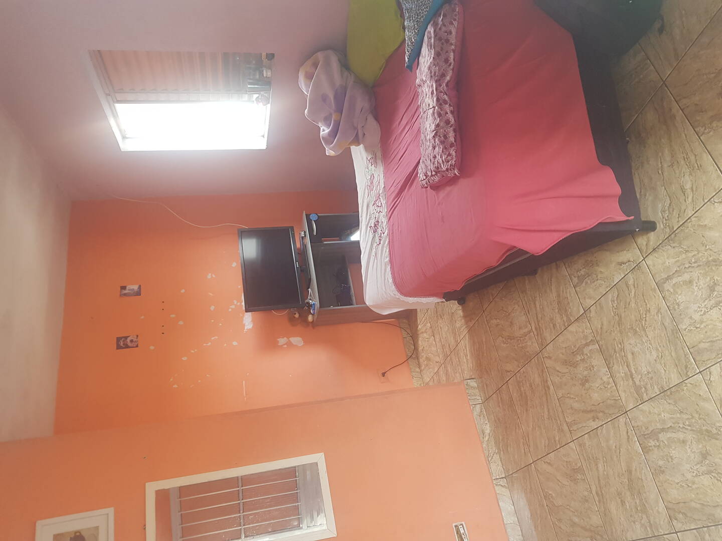 Casa, 3 quartos, 80 m² - Foto 11