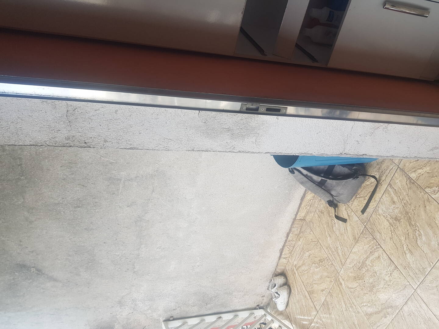 Casa, 3 quartos, 80 m² - Foto 12