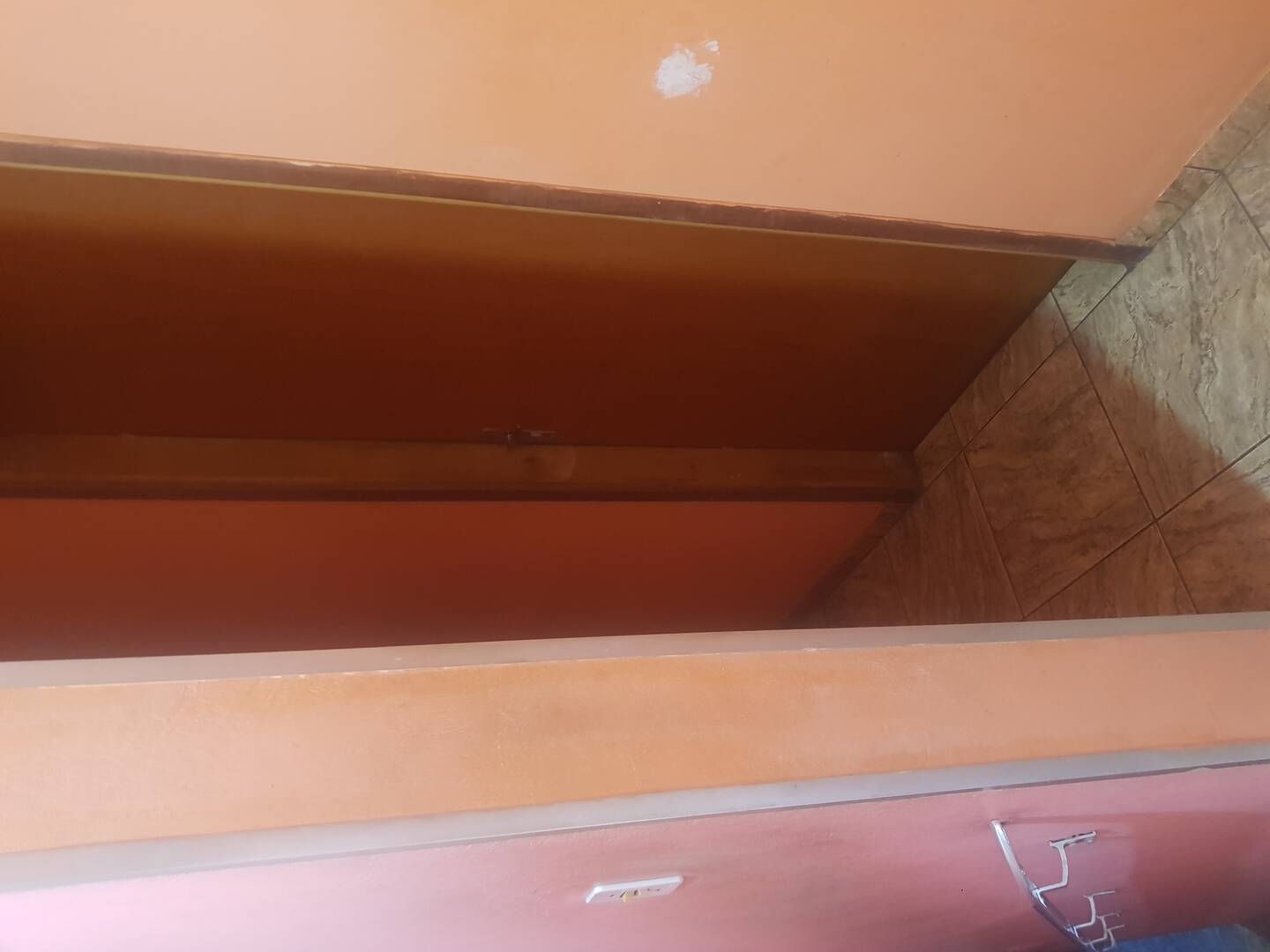 Casa, 3 quartos, 80 m² - Foto 13