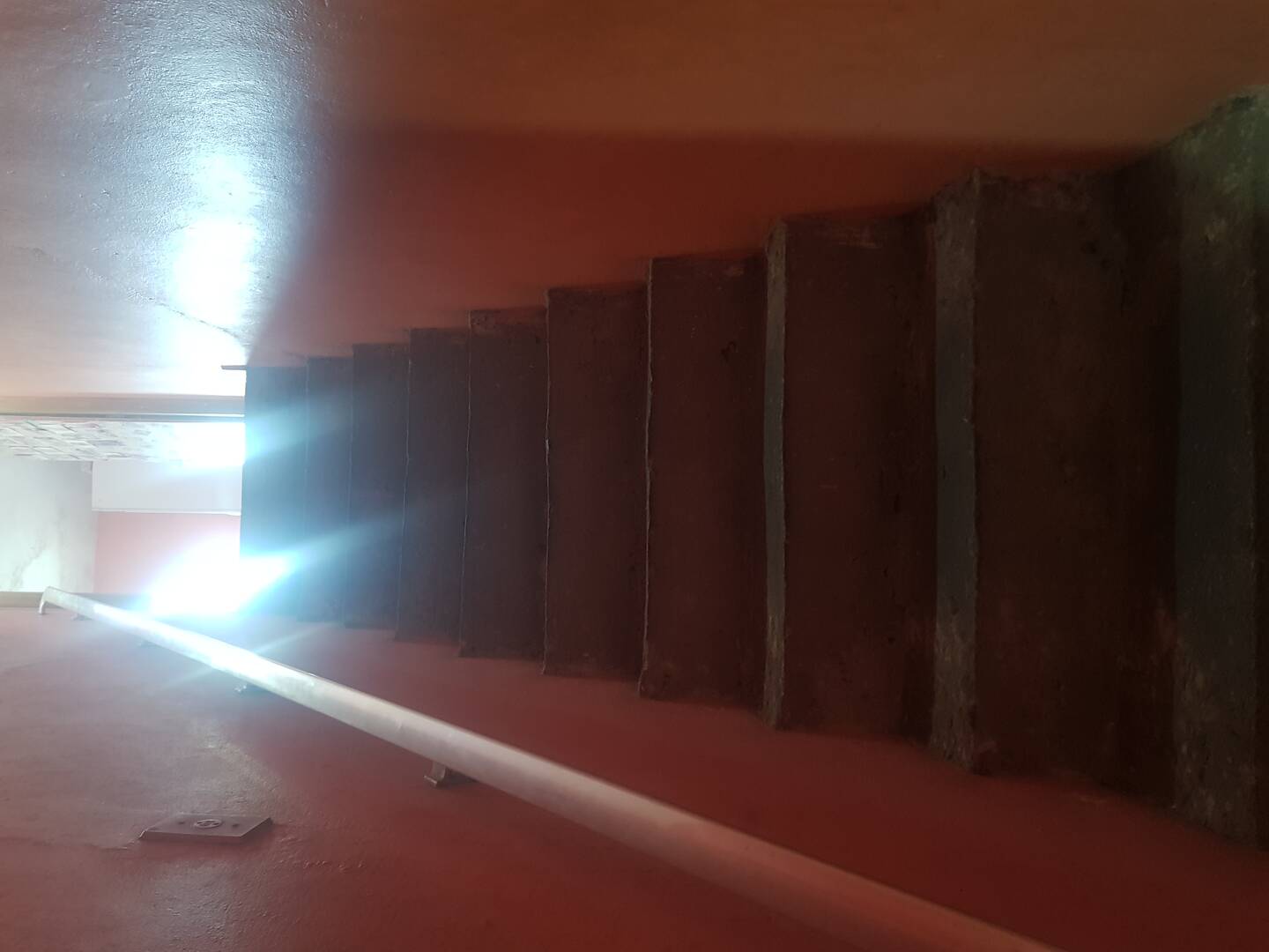 Casa, 3 quartos, 80 m² - Foto 14